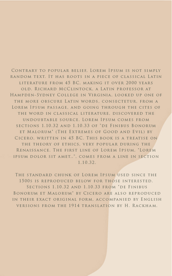 MOLLY MEADOW’S CHRISTMAS WISH