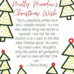 WhatsApp Image 2025-11-12 at 00.11.11_5dabbaea