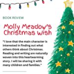 WhatsApp Image 2025-11-12 at 00.11.12_40611970