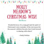 WhatsApp Image 2025-11-12 at 00.11.12_97641c2d