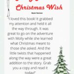 WhatsApp Image 2025-11-12 at 00.11.12_dd7bd459