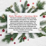 WhatsApp Image 2025-11-12 at 00.11.12_e6388868