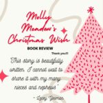 WhatsApp Image 2025-11-12 at 00.11.13_4220710d