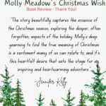 WhatsApp Image 2025-11-12 at 00.11.13_789f7467