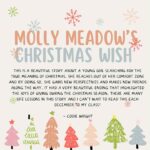 WhatsApp Image 2025-11-12 at 00.11.13_b4095a1d